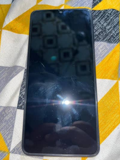 10/10 condition 1 month used