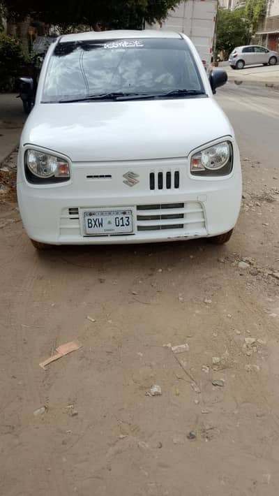 Driver Required for Indrive / Yango – Daily Earning Basis