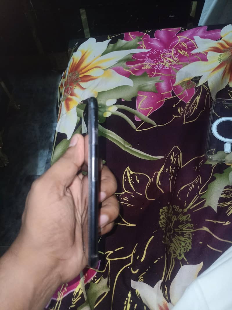 Apple iPhone SE 2