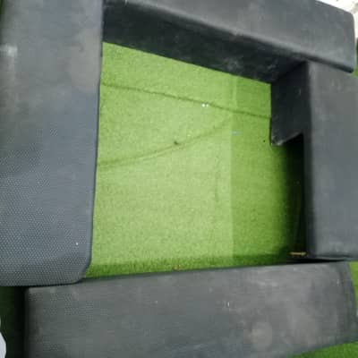 03443052579whatsap only