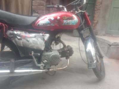 arjant sale karni hy no chaska palti 03066034370