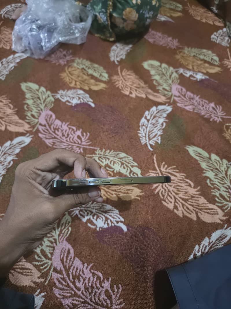 Apple iPhone 13 Pro 5