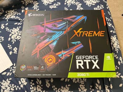 Ryzen 5600 B550mk with Rtx 2080 super asus 27 inch 165hz moniter