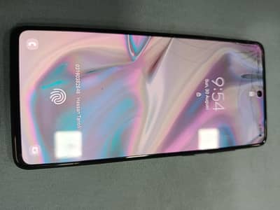 Samsung Mobile A71 5G for urgent sale