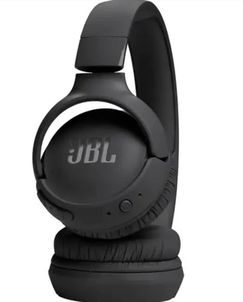 JBL 520 BT 1