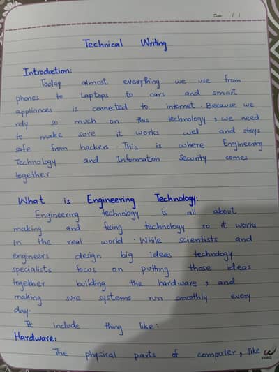 AIOU spring assignments