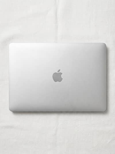 Macbook Pro M1 13 inch