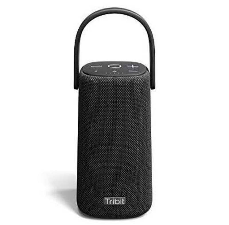 Tribit StormBox Pro 1