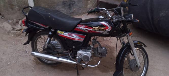 engine sell All documents clear koi Kam nahi ha