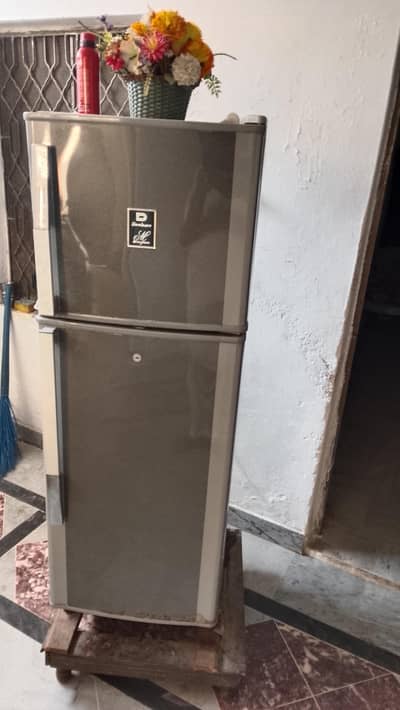 dawalanc fridge for sale