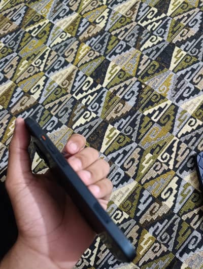 Iphone 13 jv