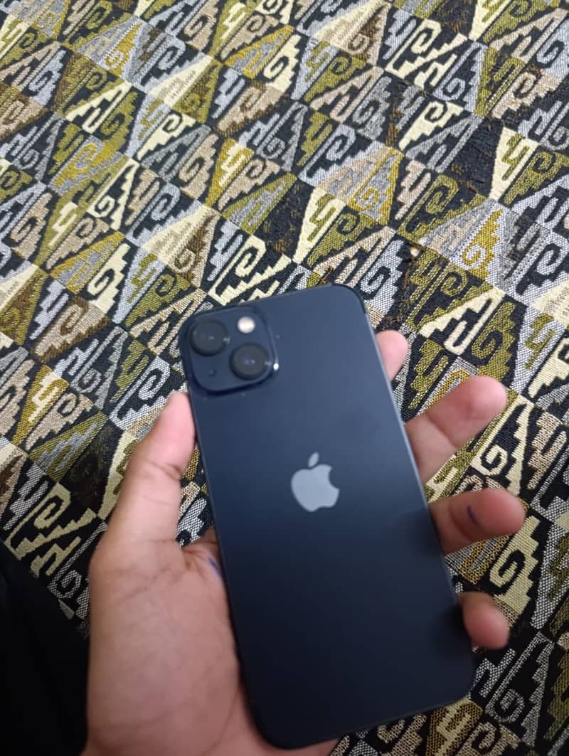 Iphone 13 jv 1