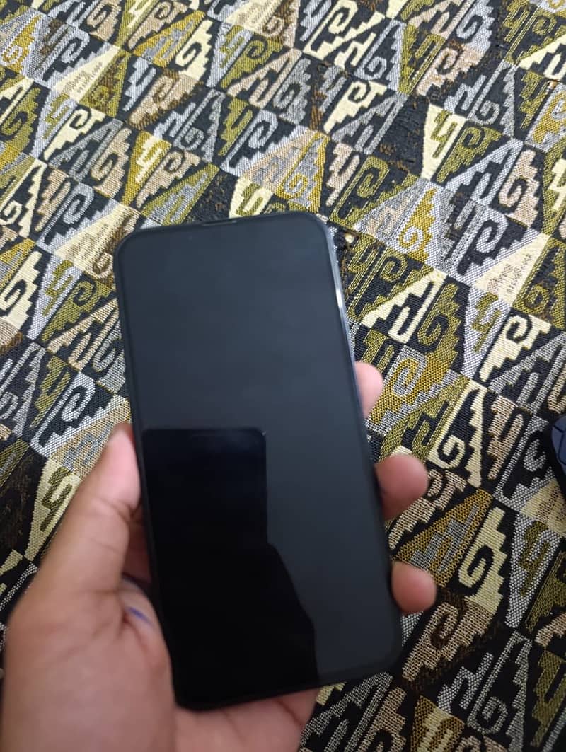Iphone 13 jv 4