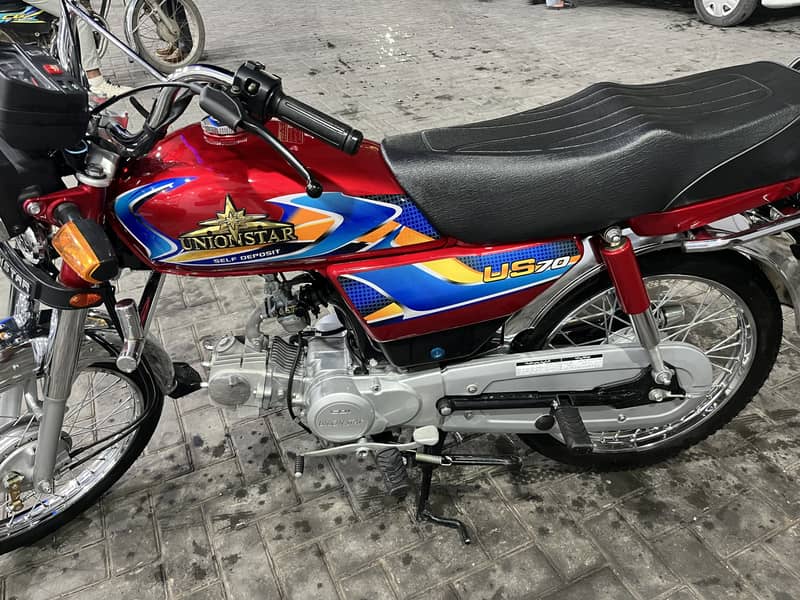 750 use 1