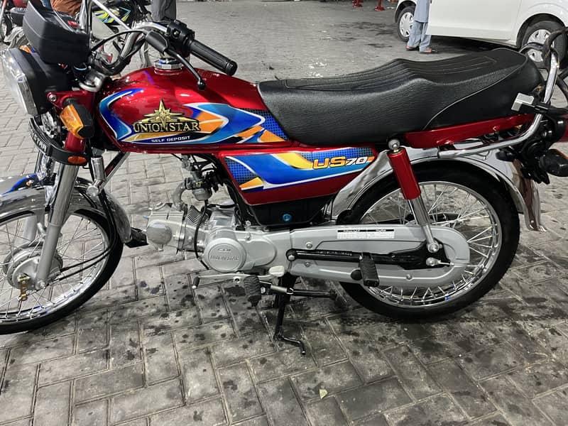 750 use 2