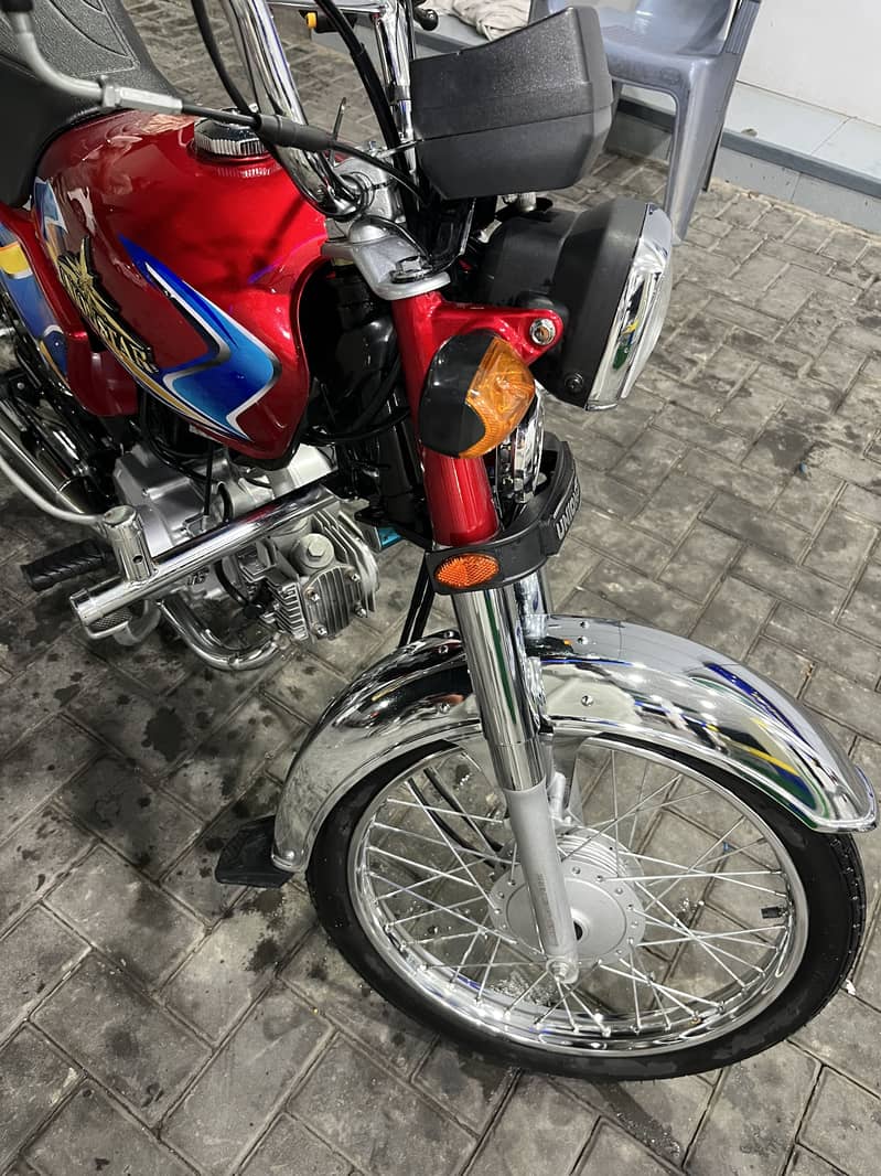 750 use 4