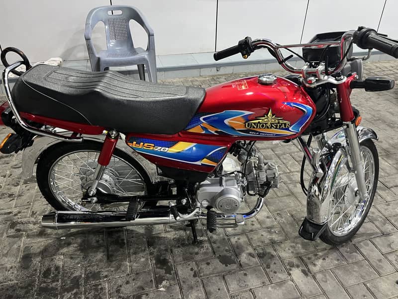 750 use 5