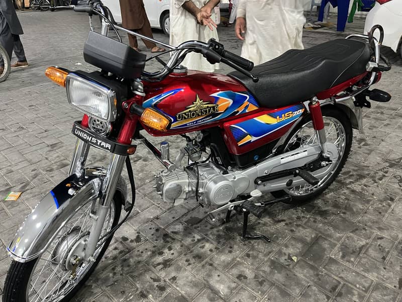 750 use 6