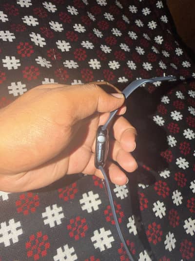 Apple watch series 8 41mm