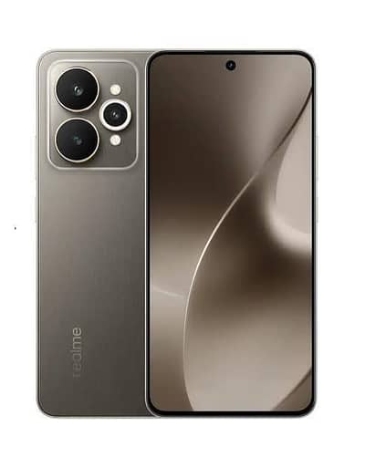 Realme  15 5G