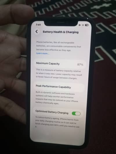 Apple iPhone 11 for sale jv