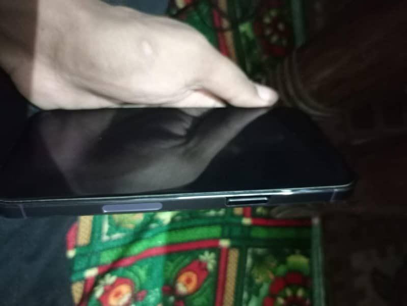 Apple iPhone 14 Pro Max 5