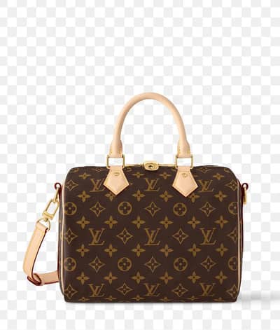 LV brand original