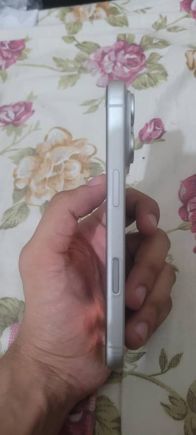 Apple iPhone 17 Pro