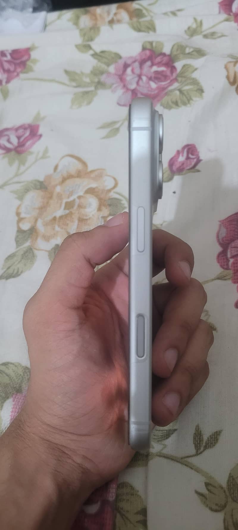 Apple iPhone 17 Pro 0