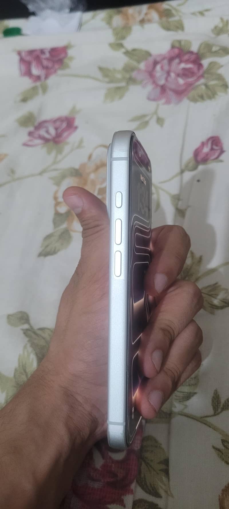 Apple iPhone 17 Pro 1