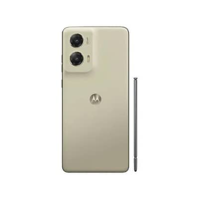 Available Motorola g styleo