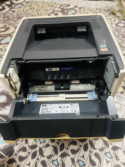 Hp 1320