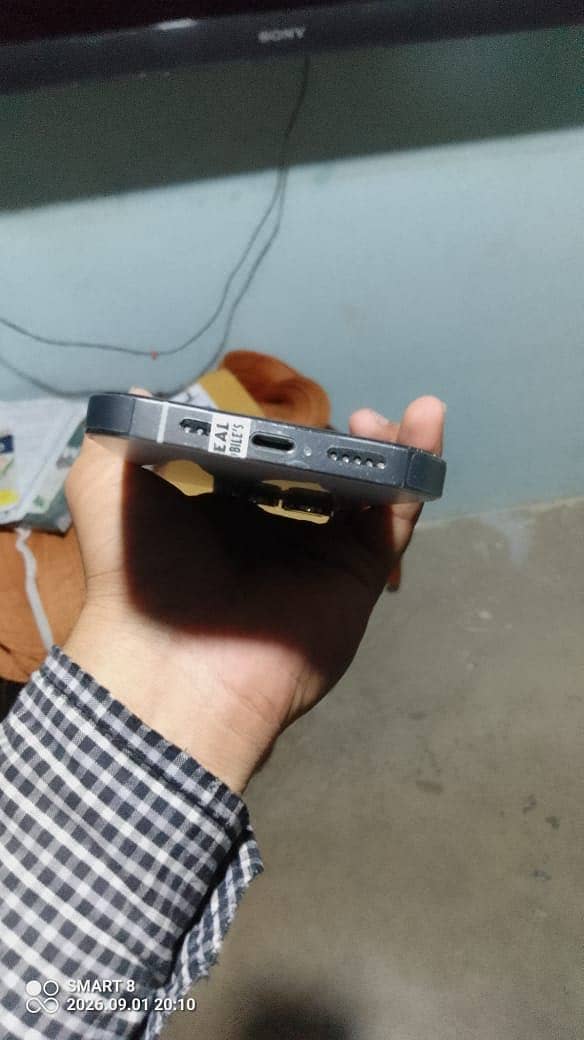 Apple iPhone 14 Pro 2