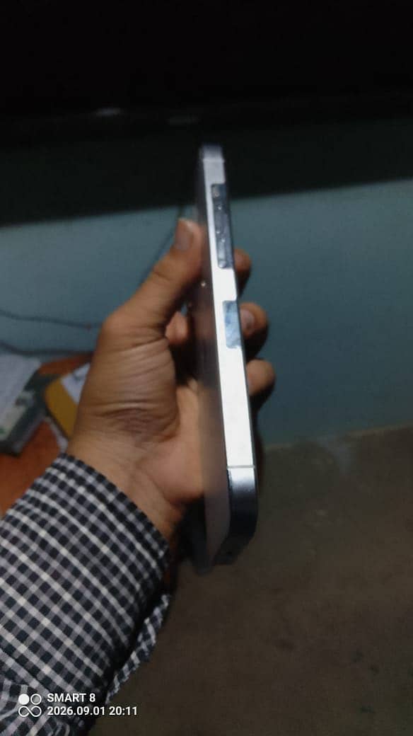 Apple iPhone 14 Pro 5