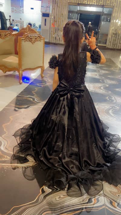 Preloved dresses bs SA