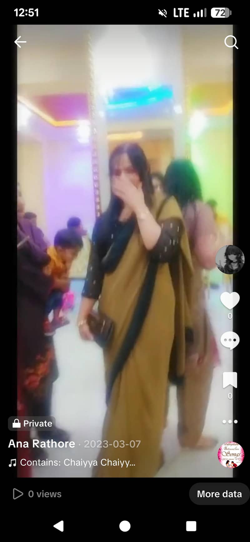 saree 0