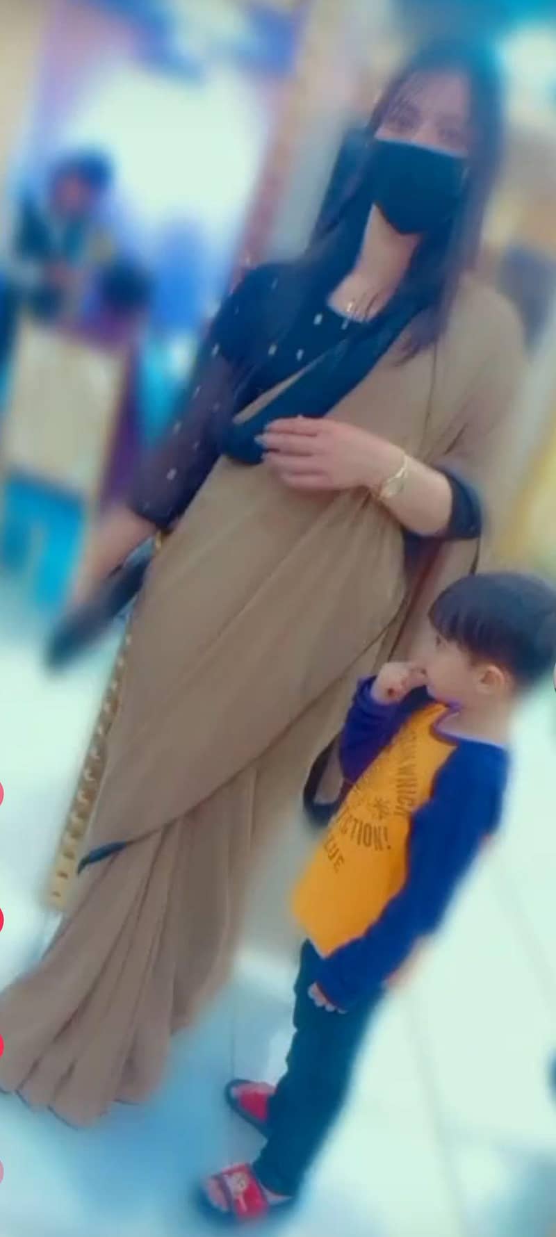 saree 1