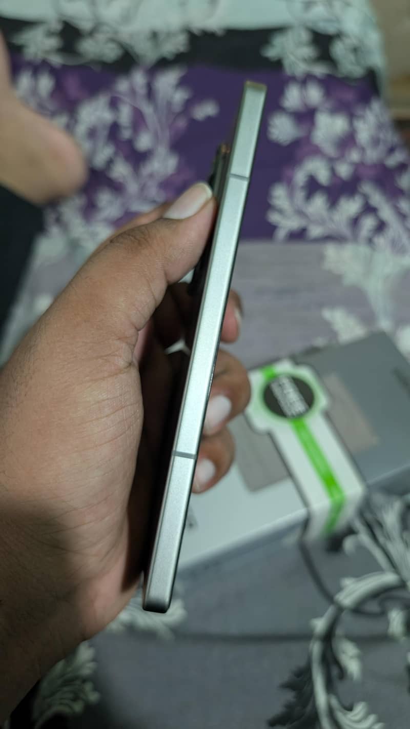 Infinix Note 50 2