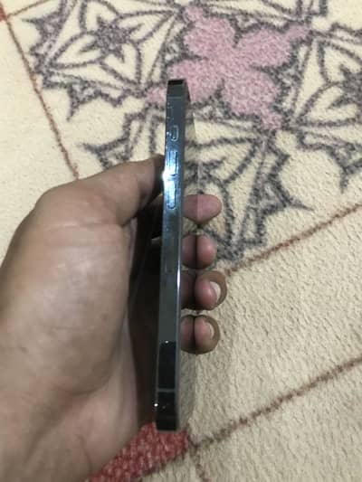Apple iPhone 13 Pro