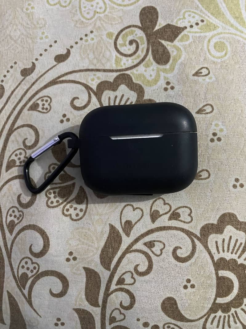 Interlink Elite Pro 2nd Gen 2