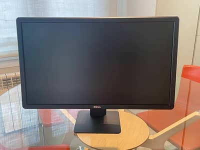 Dell 24Inch Lcd Full HD+ 1080p