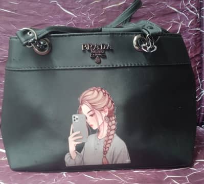 bags for ladies