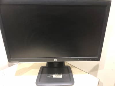 Hp led All orignal