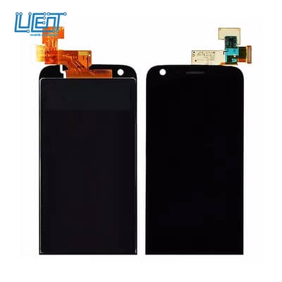 LG G5 Original LED Panel For Sale