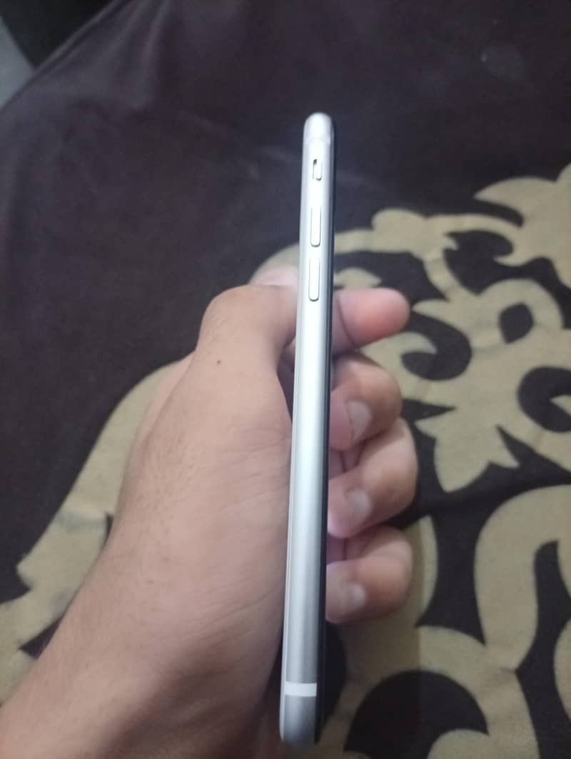 Apple iPhone SE 1
