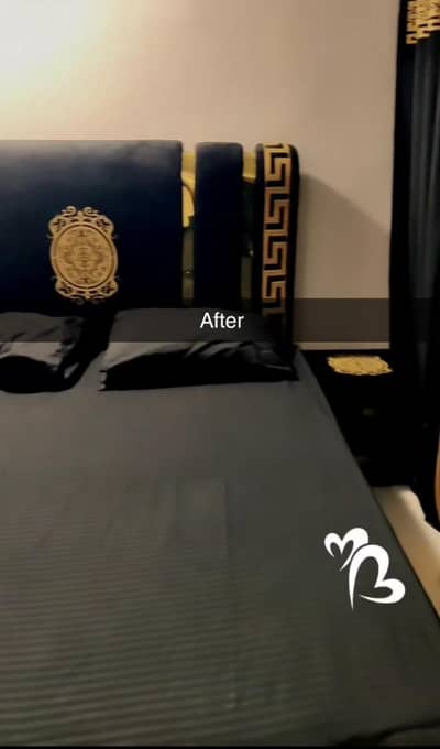 Furniture