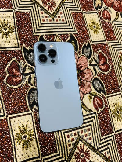 iphone 13 Pro Non pta 128gb