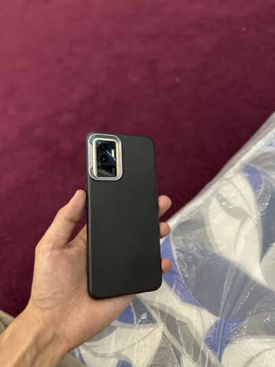 Vivo V23e