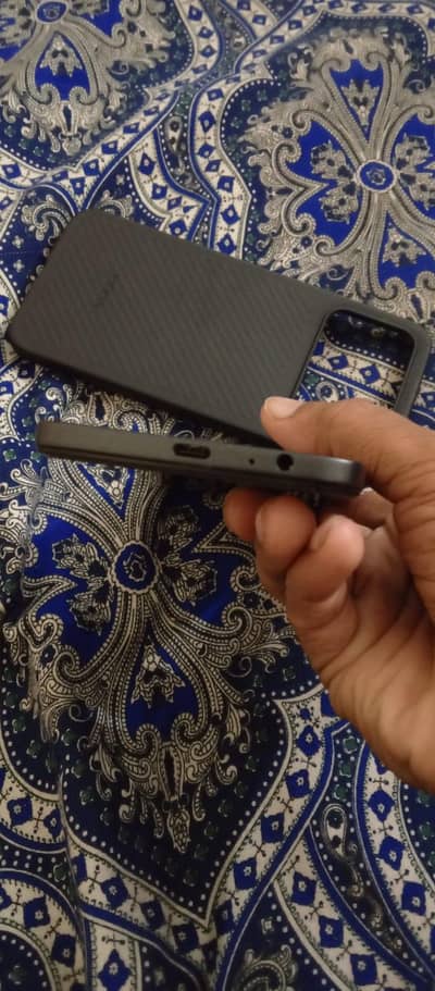 infinix smart 20