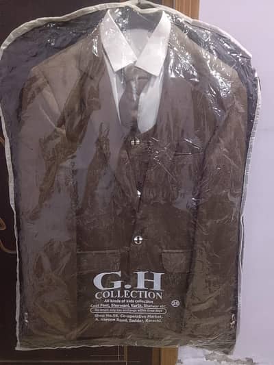 pentcoat new condition